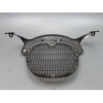 CALANDRE JAGUAR S-TYPE PH.3 2004-