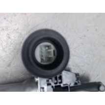 MECANISME+MOTEUR LEVE-GLACE ARRIERE DROIT TOYOTA VERSO-S