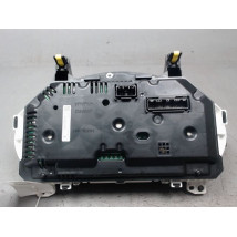 BLOC COMPTEURS TOYOTA VERSO-S