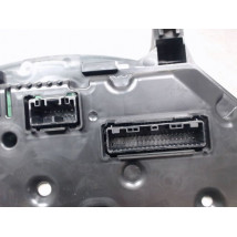 BLOC COMPTEURS TOYOTA VERSO-S