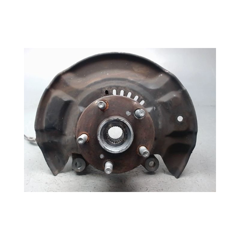 PIVOT AVANT GAUCHE TOYOTA VERSO-S