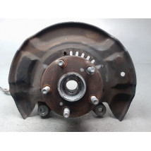 PIVOT AVANT GAUCHE TOYOTA VERSO-S