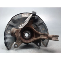 PIVOT AVANT GAUCHE TOYOTA VERSO-S