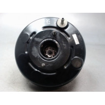 SERVO-FREIN TOYOTA VERSO-S