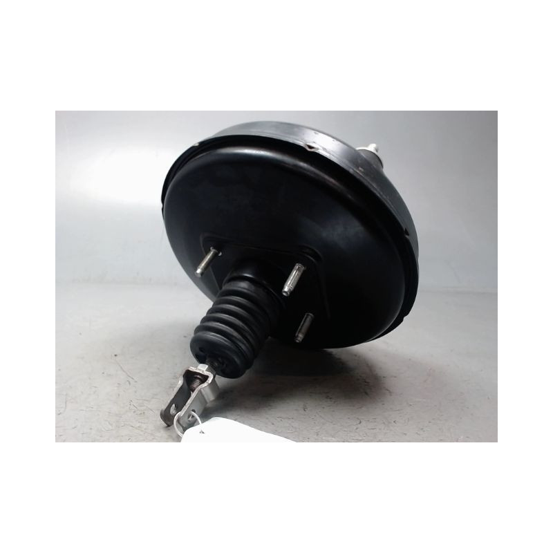 SERVO-FREIN TOYOTA VERSO-S