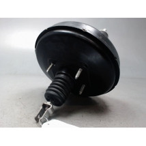 SERVO-FREIN TOYOTA VERSO-S