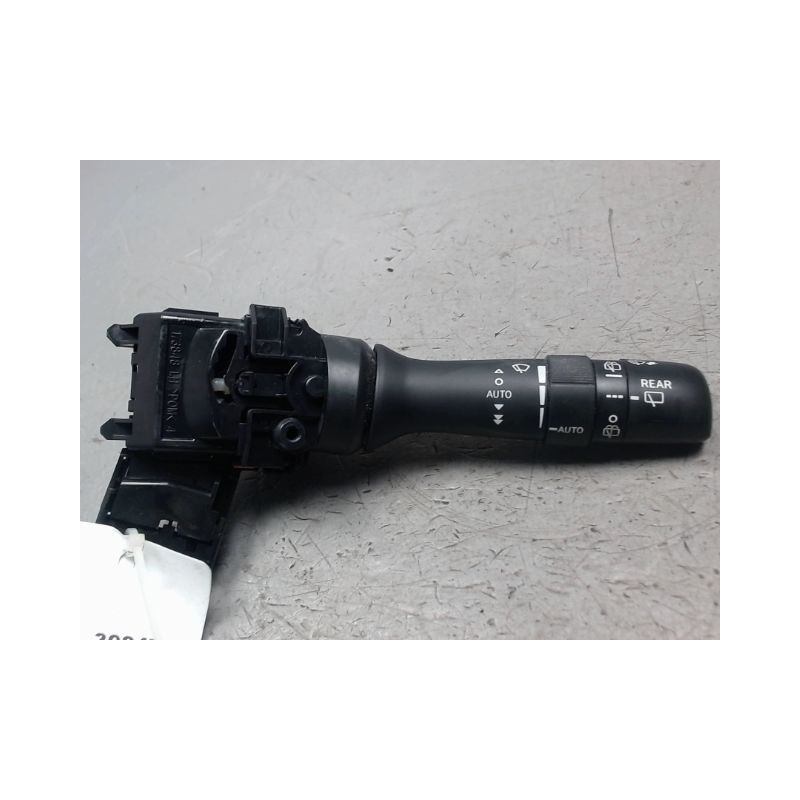 COMMANDE ESSUIE GLACE TOYOTA VERSO-S
