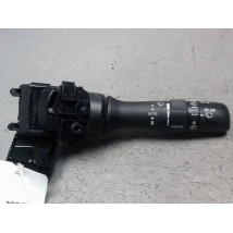 COMMANDE ESSUIE GLACE TOYOTA VERSO-S