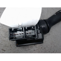 COMMANDE ESSUIE GLACE TOYOTA VERSO-S