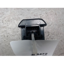 BOUTON DE DEMARRAGE TOYOTA VERSO-S