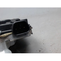 MECANISME ESSUIE-GLACE AVANT TOYOTA VERSO-S