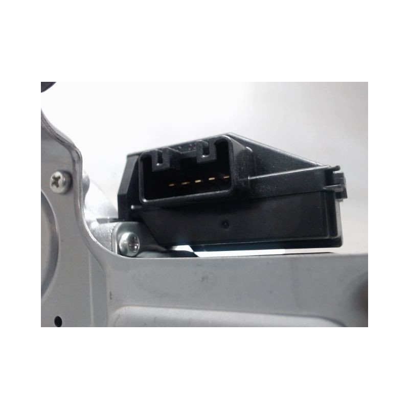 MECANISME ESSUIE-GLACE ARRIERE TOYOTA VERSO-S
