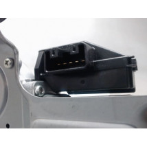 MECANISME ESSUIE-GLACE ARRIERE TOYOTA VERSO-S