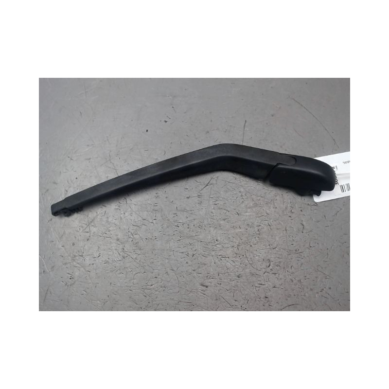 BRAS ESSUIE-GLACE ARRIERE TOYOTA VERSO-S