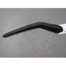 BRAS ESSUIE-GLACE ARRIERE TOYOTA VERSO-S
