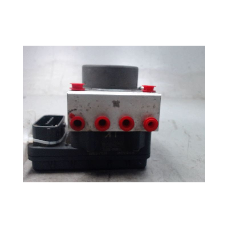 UNITE HYDRAULIQUE ABS TOYOTA VERSO-S