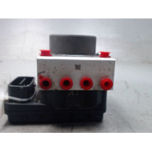 UNITE HYDRAULIQUE ABS TOYOTA VERSO-S