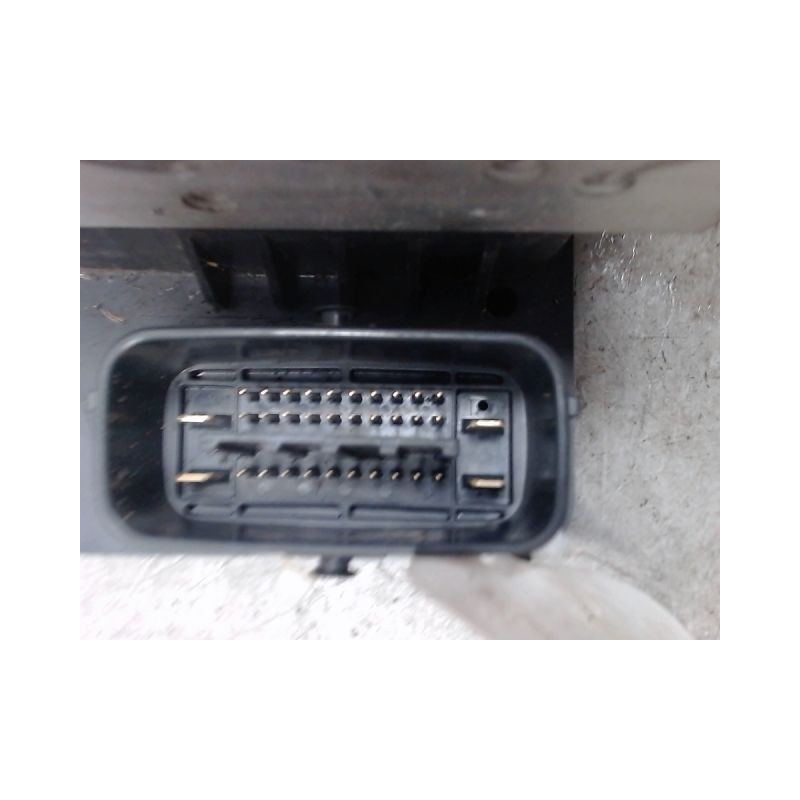 UNITE HYDRAULIQUE ABS TOYOTA VERSO-S
