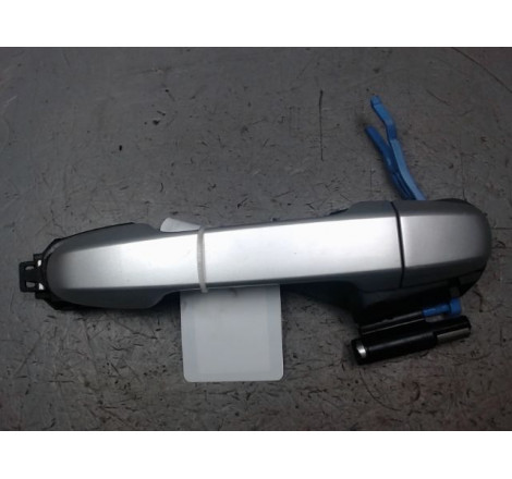 POIGNEE EXT PORTE ARD