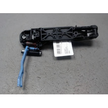 POIGNEE EXTERIEURE PORTE ARRIERE DROIT TOYOTA VERSO-S