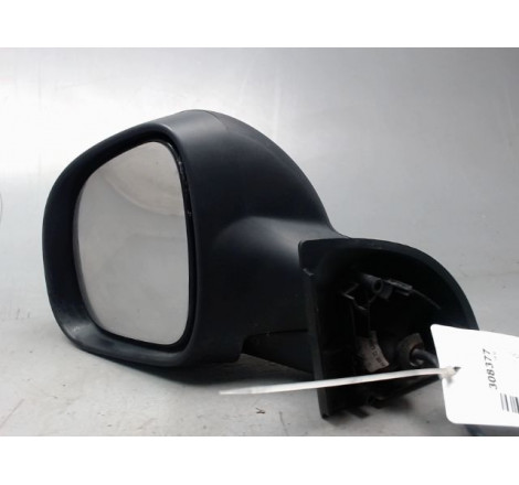RETROVISEUR EXT ELECTRIQUE G