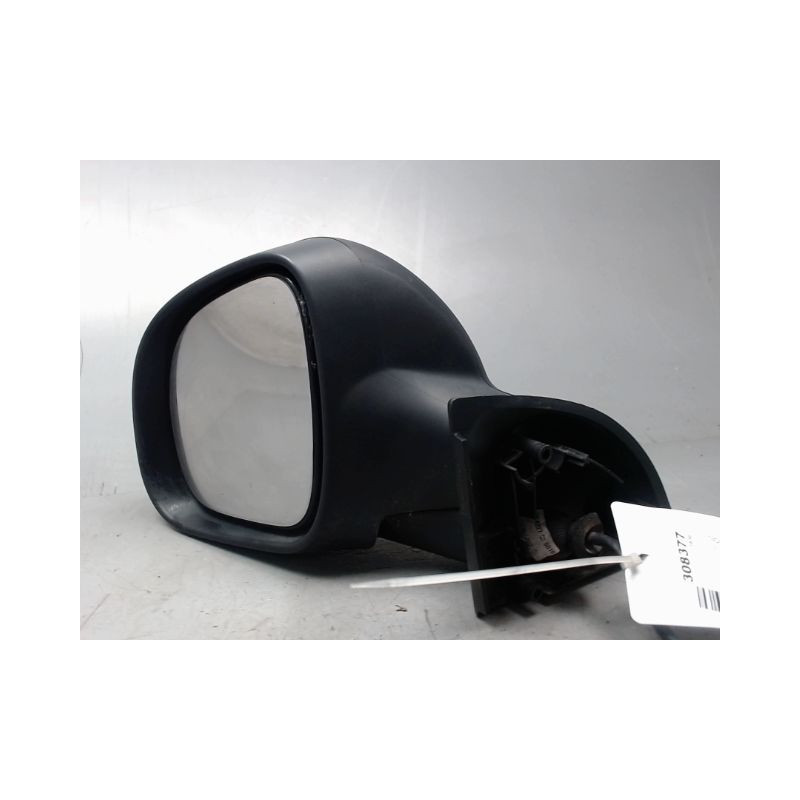 RETROVISEUR EXTERIEUR ELECTRIQUE GAUCHE CITROEN C3 PLURIEL 2008-