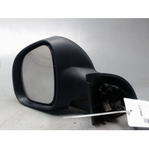 RETROVISEUR EXTERIEUR ELECTRIQUE GAUCHE CITROEN C3 PLURIEL 2008-
