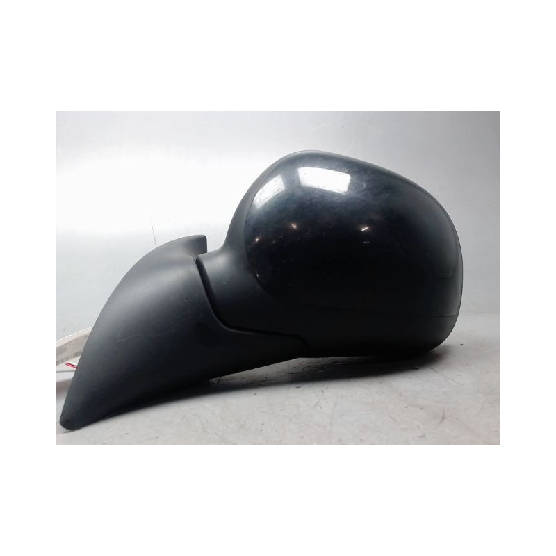 RETROVISEUR EXTERIEUR ELECTRIQUE GAUCHE CITROEN C3 PLURIEL 2008-