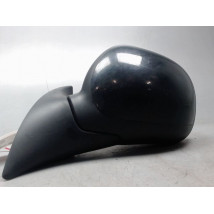 RETROVISEUR EXTERIEUR ELECTRIQUE GAUCHE CITROEN C3 PLURIEL 2008-