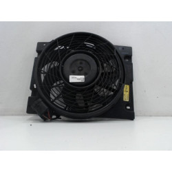VENTILATEUR DE REFROIDISSEMENT