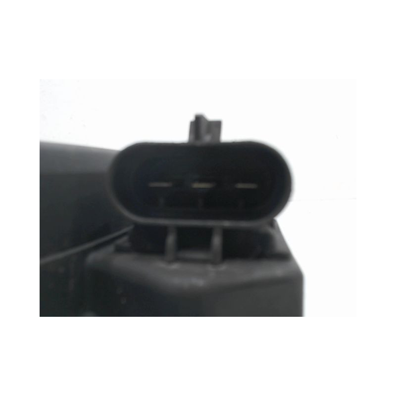 VENTILATEUR DE REFROIDISSEMENT OPEL ASTRA