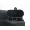 VENTILATEUR DE REFROIDISSEMENT OPEL ASTRA