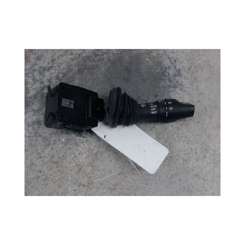 COMMANDE ESSUIE GLACE CHEVROLET CAPTIVA