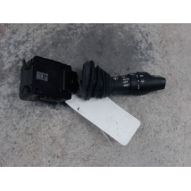 COMMANDE ESSUIE GLACE CHEVROLET CAPTIVA
