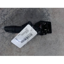 COMMANDE ESSUIE GLACE CHEVROLET CAPTIVA