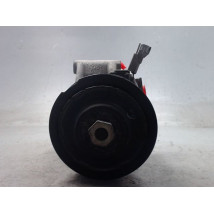 COMPRESSEUR AIR CONDITIONNE TOYOTA VERSO-S