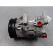 COMPRESSEUR AIR CONDITIONNE TOYOTA VERSO-S