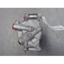 COMPRESSEUR AIR CONDITIONNE TOYOTA VERSO-S