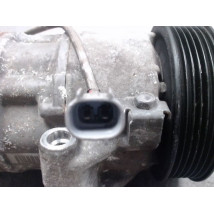 COMPRESSEUR AIR CONDITIONNE TOYOTA VERSO-S