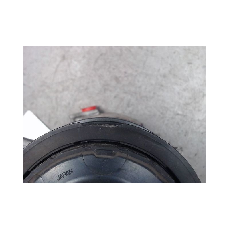 COMPRESSEUR AIR CONDITIONNE TOYOTA VERSO-S