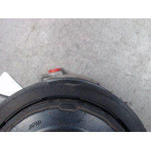 COMPRESSEUR AIR CONDITIONNE TOYOTA VERSO-S
