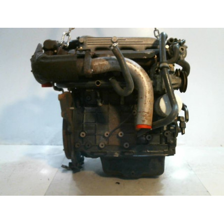 MOTEUR DIESEL ROVER 800 I 1989-1992 825 D/SD 