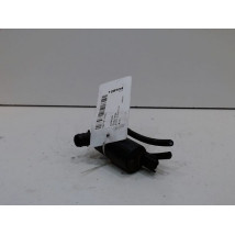 POMPE LAVE-GLACE AVANT DACIA LODGY