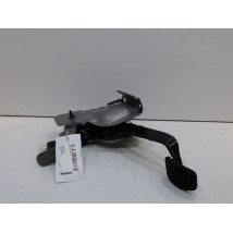 PEDALE DE FREIN DACIA LODGY