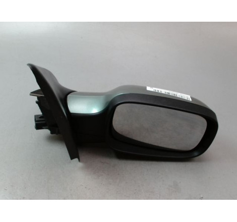 RETROVISEUR EXT ELECTRIQUE D