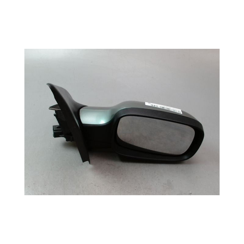 RETROVISEUR EXTERIEUR ELECTRIQUE DROIT RENAULT MEGANE II Phase 2 2006-2009