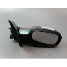RETROVISEUR EXTERIEUR ELECTRIQUE DROIT RENAULT MEGANE II Phase 2 2006-2009
