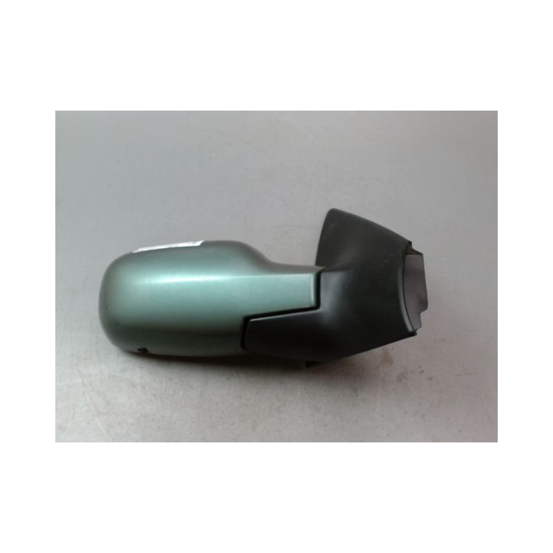RETROVISEUR EXTERIEUR ELECTRIQUE DROIT RENAULT MEGANE II Phase 2 2006-2009