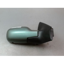 RETROVISEUR EXTERIEUR ELECTRIQUE DROIT RENAULT MEGANE II Phase 2 2006-2009