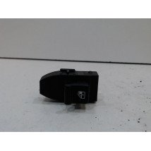 COMMANDE LEVE-GLACE PORTE AVD ALFA ROMEO GIULIETTA